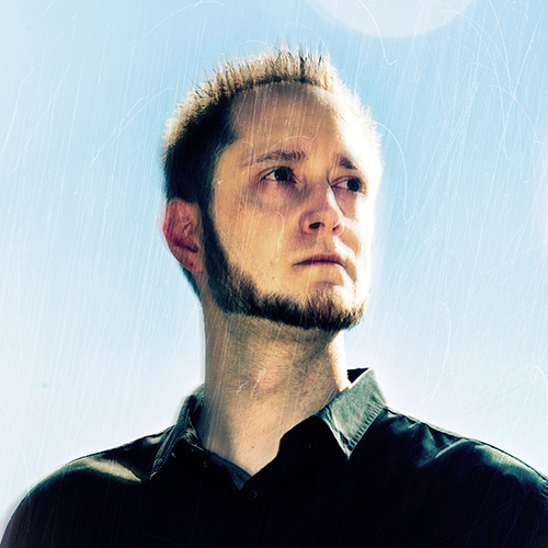 Matthias Biehl